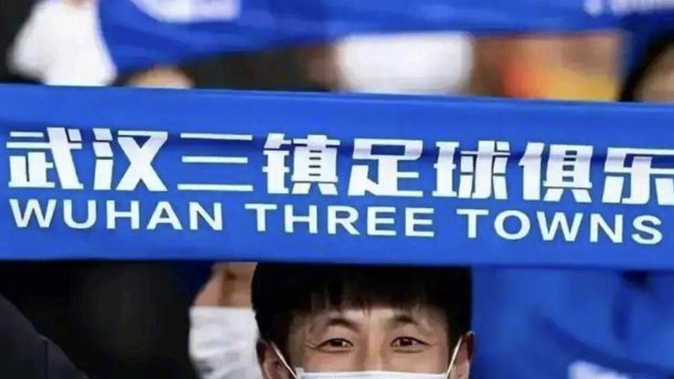 wwwxx欧美